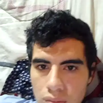 Snapshot of Ortiz3404 chatting on February 2026 04:46:02 AM Ortiz3404 online show from February 2026 04:46:02 AM