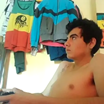 Snapshot of Ortiz3404 chatting on February 2026 05:24:01 PM Ortiz3404 online show from February 2026 05:24:01 PM