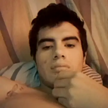 Snapshot of Ortiz3404 chatting on February 2026 07:15:01 PM Ortiz3404 online show from February 2026 07:15:01 PM