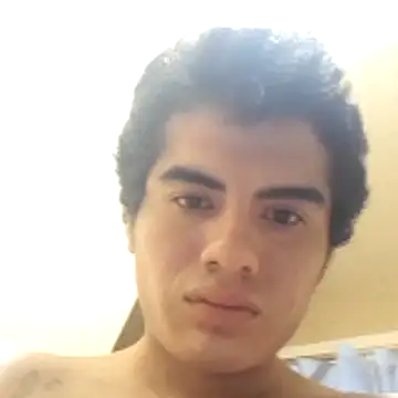 Snapshot of Ortiz3404 chatting on March 2026 06:05:02 AM Ortiz3404 online show from March 2026 06:05:02 AM
