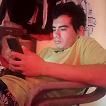 Snapshot of Ortiz3404 chatting on July 2026 06:02:02 PM Ortiz3404 online show from July 2026 06:02:02 PM