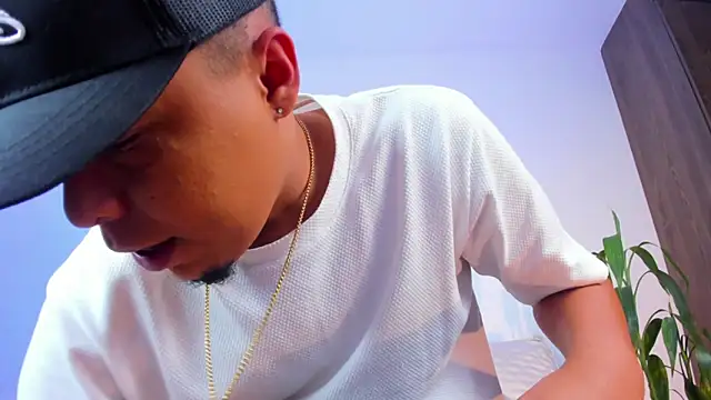 asmodeo 33 online show from February 2026 06:09:02 AM