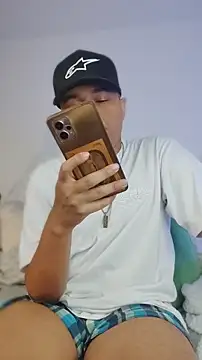 asmodeo 33 online show from March 2026 06:25:02 AM