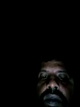 MACpk3397 online show from November 2025 03:56:02 PM