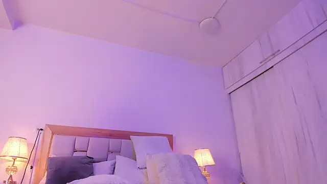 megan rous  online show from April 2026 03:12:01 AM