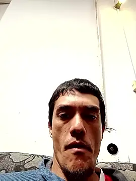 Adrian6986 online show from September 2025 03:34:01 PM