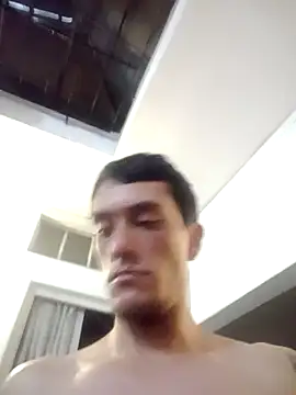 Adrian6986 online show from October 2025 01:57:01 AM