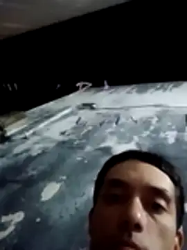 Adrian6986 online show from November 2025 04:37:01 AM