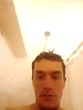 Adrian6986 online show from November 2025 10:10:02 PM