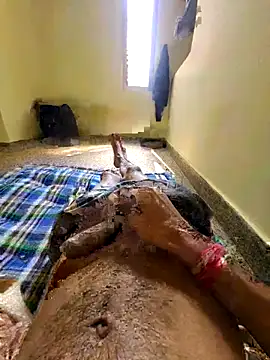 Naveen9100Unity online show from March 2026 04:49:02 AM