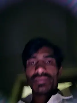 Naveen9100Unity online show from March 2026 05:06:01 PM