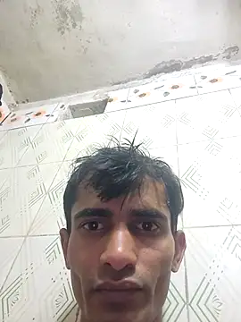 Naveen9100Unity online show from April 2026 11:36:01 AM