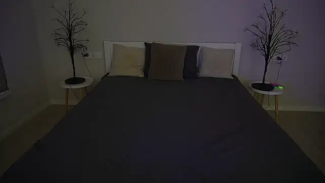 IvyLaurent online show from October 2025 06:56:02 AM