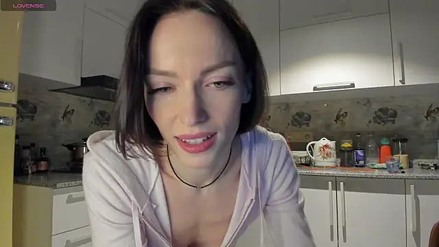 zabaava online show from April 2026 04:32:01 PM