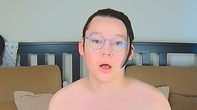 Derek Carter online show from September 2025 12:43:02 PM