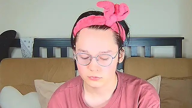 Derek Carter online show from October 2025 07:46:02 PM