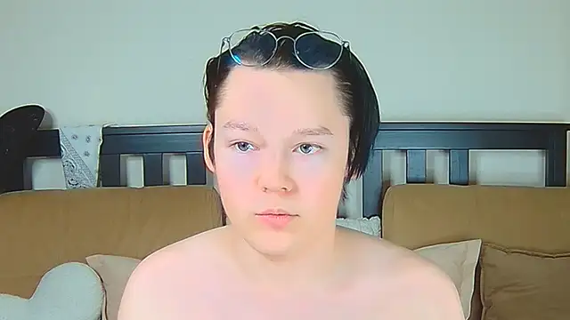 Derek Carter online show from October 2025 03:32:01 PM