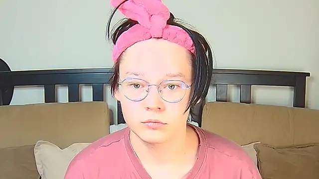 Derek Carter online show from November 2025 11:02:01 AM