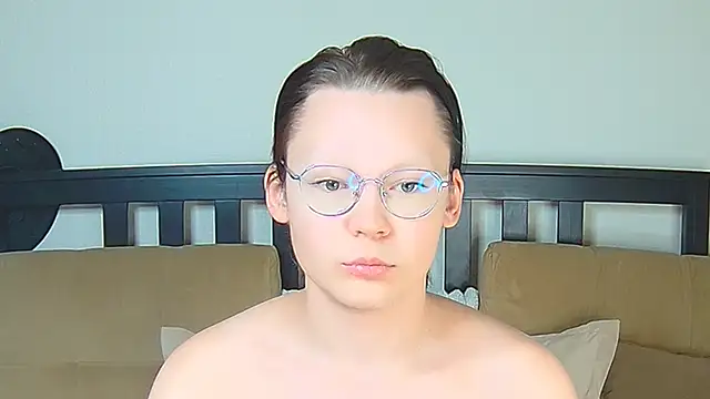 Derek Carter online show from December 2025 04:13:02 PM