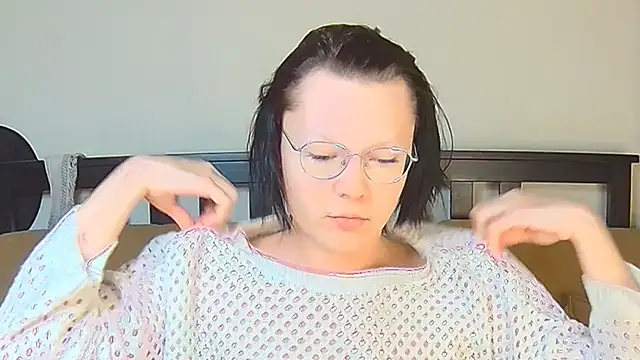 Derek Carter online show from February 2026 03:09:02 PM