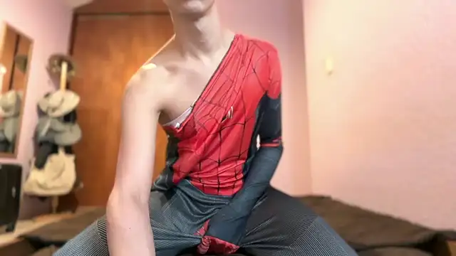 Snapshot of DylanNewell chatting on November 2025 11:12:01 AM DylanNewell online show from November 2025 11:12:01 AM