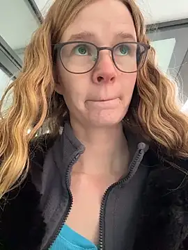 Bikergirl 97 online show from November 2025 12:51:01 PM