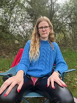 Bikergirl 97 online show from April 2026 11:22:02 AM