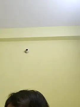 radhika2 online show from September 2025 02:43:02 PM