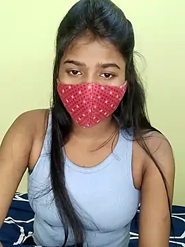 radhika2 online show from October 2025 07:13:01 PM