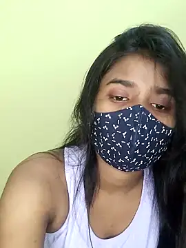 radhika2 online show from October 2025 06:42:02 PM