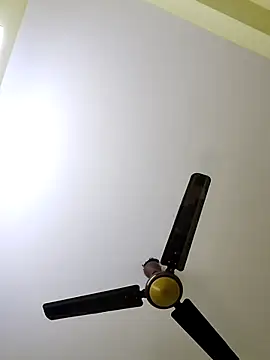 radhika2 online show from November 2025 05:13:01 PM