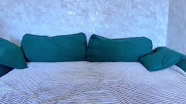 AliceSinner online show from October 2025 07:53:02 AM