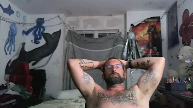 Snapshot of ladi3sfirst chatting on October 2025 06:33:01 AM ladi3sfirst online show from October 2025 06:33:01 AM