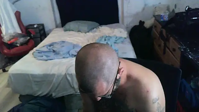 Snapshot of ladi3sfirst chatting on October 2025 09:56:01 PM ladi3sfirst online show from October 2025 09:56:01 PM