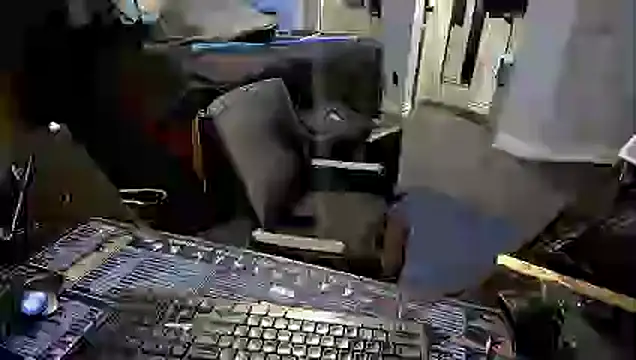 Snapshot of ladi3sfirst chatting on October 2025 03:09:01 AM ladi3sfirst online show from October 2025 03:09:01 AM