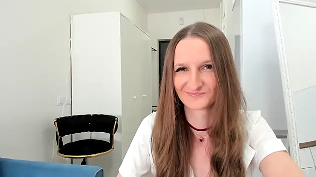 Kitty Player online show from October 2025 07:17:01 AM