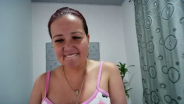 Gabrielajewel  online show from September 2025 01:32:01 PM
