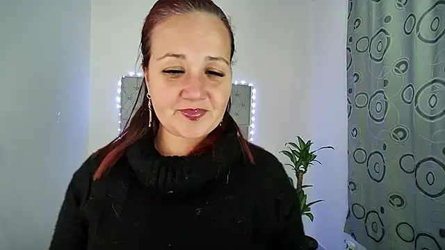 Gabrielajewel  online show from September 2025 08:53:01 PM