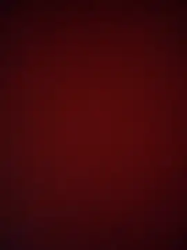 Snapshot of reddyr chatting on July 2026 03:59:02 AM reddyr online show from July 2026 03:59:02 AM