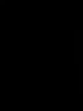 furkansbeysshow71 online show from January 2026 01:35:01 PM