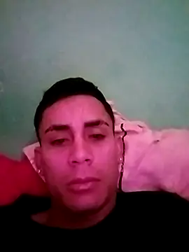 Edu234 online show from September 2025 05:56:01 AM