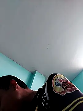 Edu234 online show from October 2025 02:03:02 PM