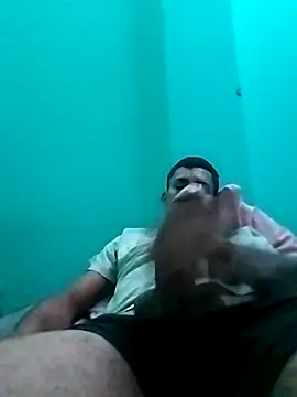 Edu234 online show from October 2025 03:32:01 AM