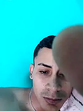 Edu234 online show from December 2025 01:15:01 PM