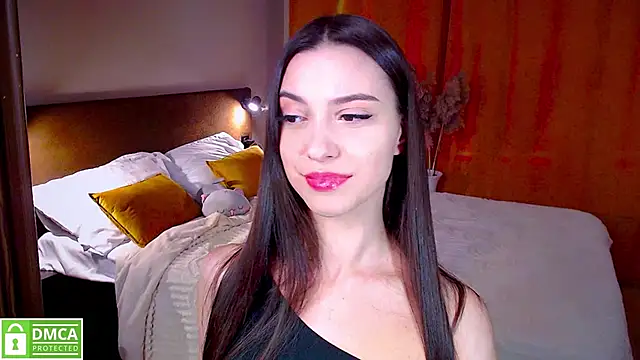 elza rose online show from October 2025 05:14:02 PM