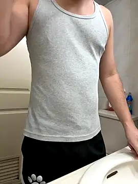 zack23088 online show from October 2025 12:33:01 AM