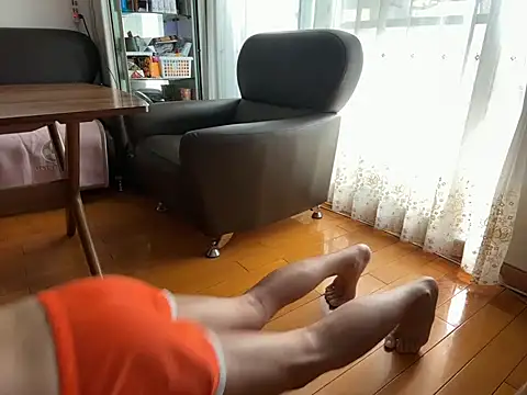 zack23088 online show from November 2025 12:53:02 AM