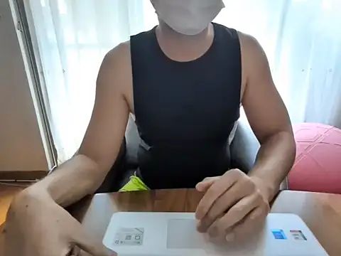 zack23088 online show from April 2026 01:20:02 AM