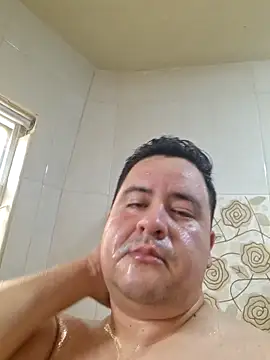 Ricomty online show from April 2026 09:42:01 PM
