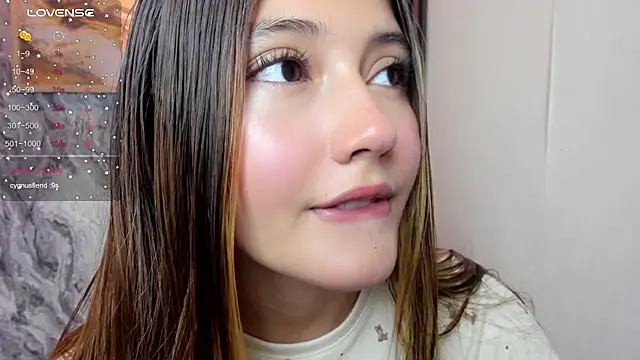 amy innocent 1 online show from October 2025 08:07:01 PM